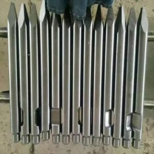 Hydraulic Breaker Chisel for Soosan Brand