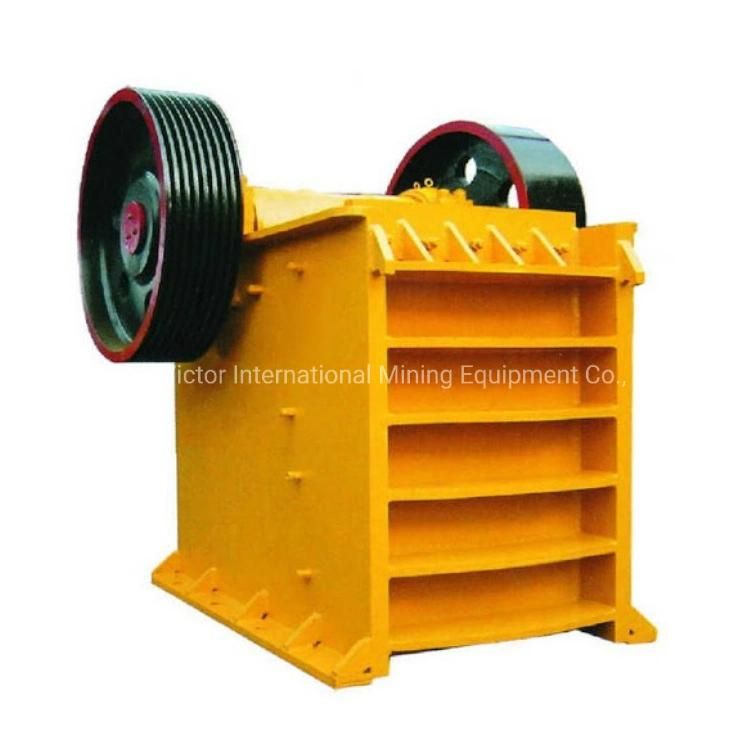 Concentration Wilfley Shaker Table for Manganese Ore Gravity Mining Plant