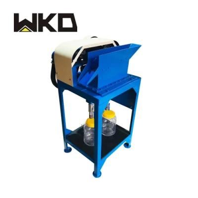 Lab Scale Xct100*150 Jig Machine for Sale