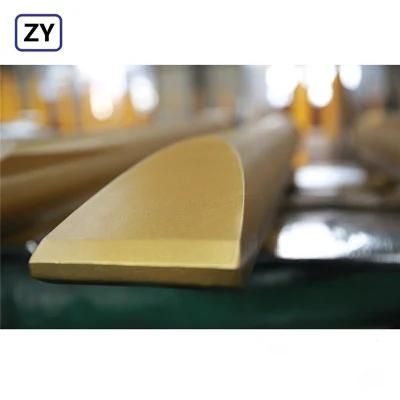 MTB210 MTB365 MTB35 Hydraulic Breake Hammer Chisel Rod
