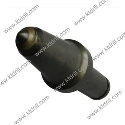 Coal Trencher Roadheader Bits Cutting Teeth Drill Picks T7
