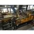 Grade Aluminum Wire Scraps Separator Plastic Glass and Nonferrous Metal Separation Machine