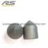 Tungsten Carbide Mining Tools for Rock Drill Made in China