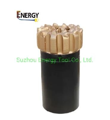 Drilling Rigs Bit 3/4 Inch PDC Core Drill Bits of Drilling Tools