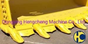 Japan Customized Quality /Harvester Part/Us Agriculture Casting Parts/Us Standard