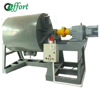 Reliable Quality Small Ball Mill Used for Gold Ore Milling