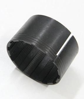 Nq3 Core Lifter, Core Spring for Core Barrel