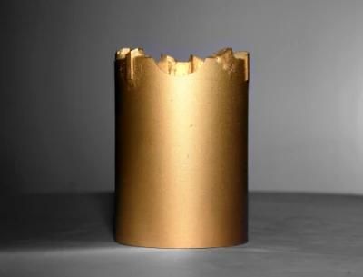 China Nq Tc Alloy Core Bit