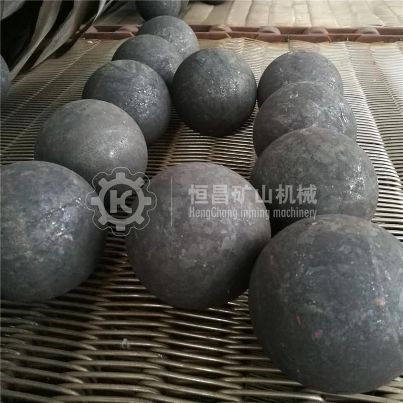 Factory Price Grinding Process Stone Gold Ore Ball Mill Rock Stone Gold Grinder Ball Mill Grinding