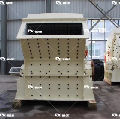 Impact Crusher/Stone Crusher (PFV1820)