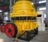 High Efficient Hydraulic Symons Stone Impact Cone Crusher/Compound Cone Crusher