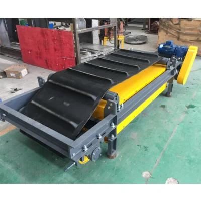 Automatic Magnetic Separator, Super Strong Magnetic Separator Permanent Iron Remover, ...