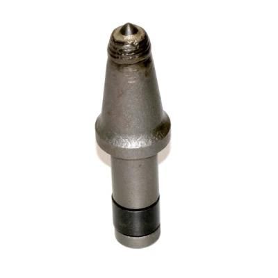Carbide Trencher Cutter Picks Hot Sale