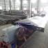 High Recovery Ratio Gold Mining Gravity Concentration Plant