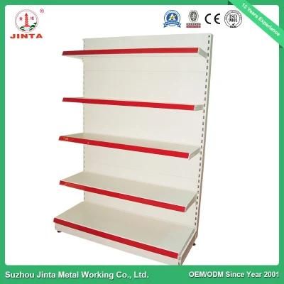 Hot Sale Chinese Supermarket Rack Shelf