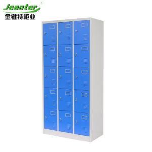 2019 New Office Industry Furniture for File Belongs Storage