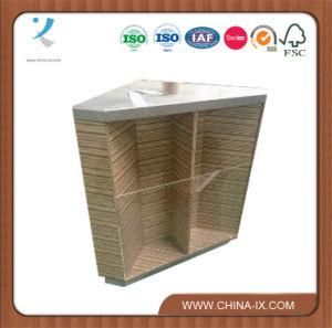 Cash Checkout Counter Table, Cashier Desk