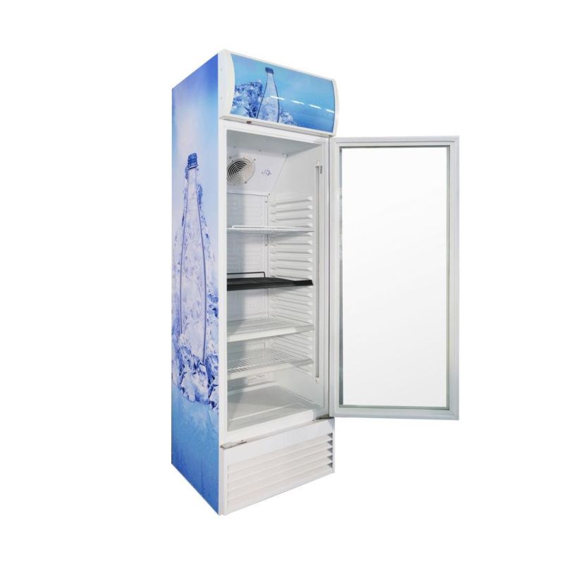 Medical Refrigerator, Medical Cooler, Medical Fridge, Mini Fridge for Medical