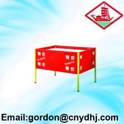 Wholesale Powder Promotion Table YD-N003