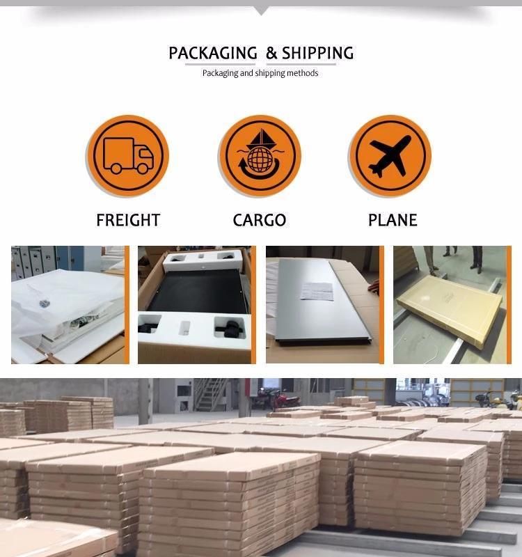 9 Doors Metal Locker for Gym School Steel Storage Locker Multi-Door Lockers Staff Locker Parcel Locker Modular Lockers