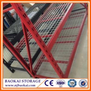 Industrial Usage Rivet Tool Storage Rack for Warehouse