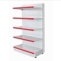 Popular Supermarket Shelf for&#160; Singapore&#160; Market