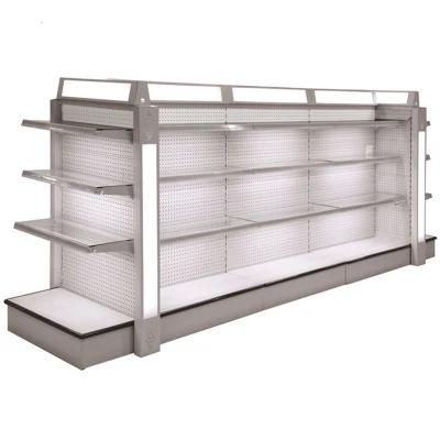 New Products Fashion Cosmetics Display Furniture/Shelves/Floor Stand