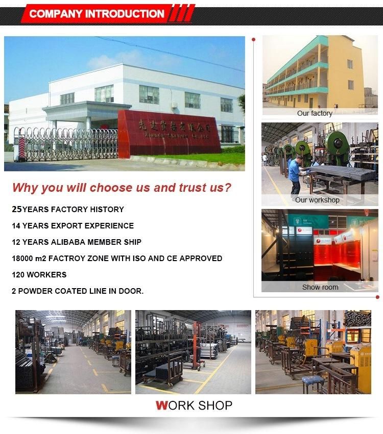 Shelf Display Shelves Shop Fitting Used Retail Chocolate Stand Supermarket Shelving Store Hot