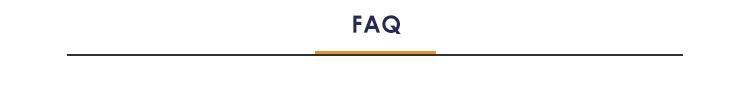 Factory Directory Provide Gondola Supermarket Shelf Display Advertising Racks