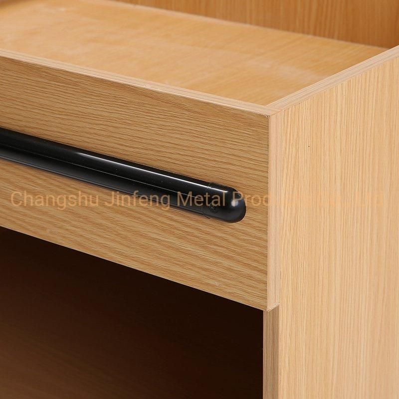Supermarket Display Rack Accessories Exhibition Promotional Display Stand