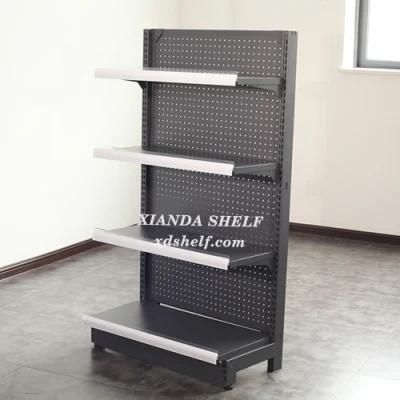 Display Shop Fitting Supermarket Used Shelving Shelf Shelves for Retail Store New