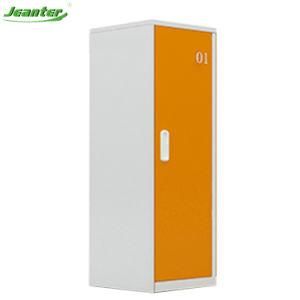 School Hospital Metal Steel Locker with High Quality
