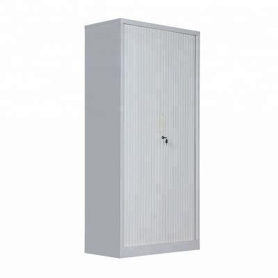 Strong Packing Steel Filing Cabinet with Fine Workmanship