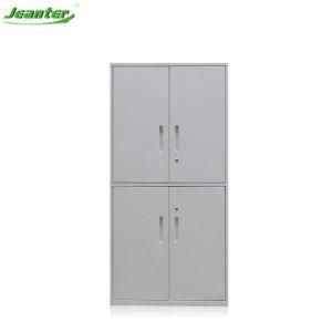 Furniture Outlet Wrought Metal Steel File Cabinet