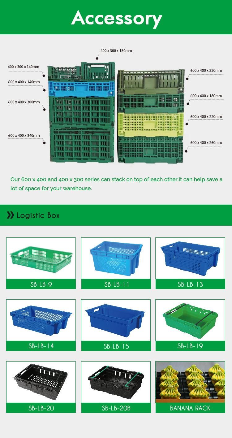 Supermarket Double Side Gondola Wooden Vegetable Produce Rack
