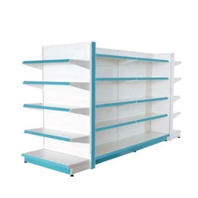 Best Sale Grocery Store Supermarket Shelves, Gondola Supermarket Shelf