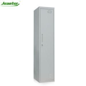 New Style Multi-Fuction Office Furniture / Steel Furniture / Commercial Office Furniture