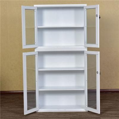 Gym Room Furniture New Webber Cartons School Locker Storage Cabinet