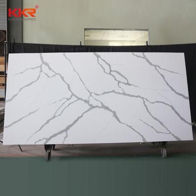 Solid Surface Corian Retail Display Fixtures