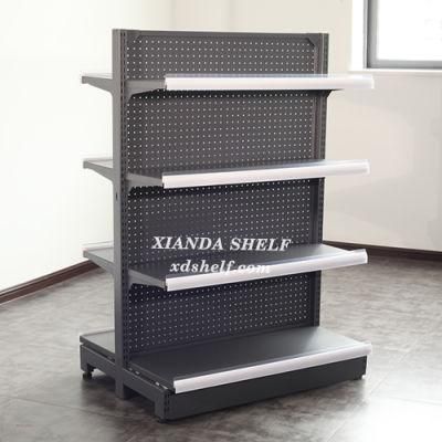 Good Price Wine Rack Shelf Display Supermarket Equipment Shop Shelving Store Shelves