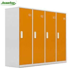 15X15X78 Inches Best Selling Steel Locker/Metal Locker/Used Locker