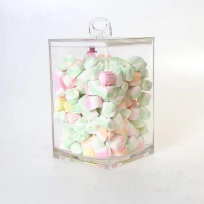 High Quality Airtight Bulk Candy Bin