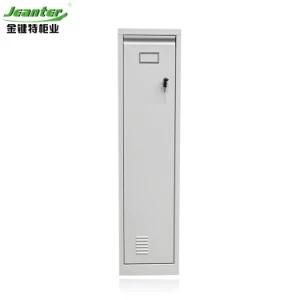 Custom Sports Clothes Gym Storage Lockers