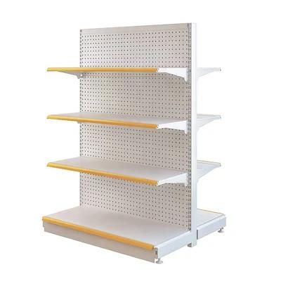 Multifunctional The Supermarket Shelves Made in China
