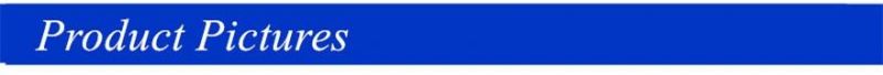 Popular in USA Supermarket Shelving Price Direct Sale From Factory