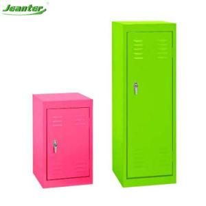 Mini Storage Half Height Metal Locker