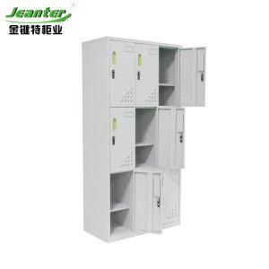 Cheap Wholesale Furniture From China for File Belong Storage