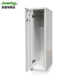 Colorful High Quality File Cabinet / Storage Cabinet / Outdoor Cabinet