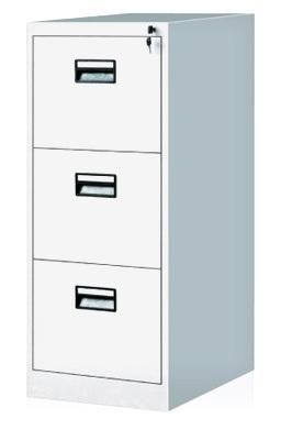 Cold Rolled Steel Metal Locker