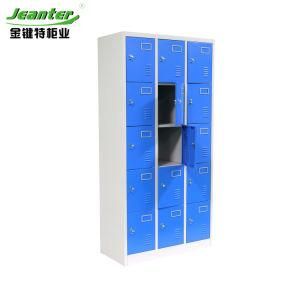 Simple Colorful Metal Wholesale Restaurant Furniture